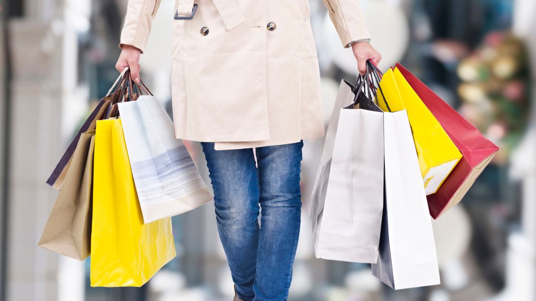 Returning Unwanted or Faulty Goods your Rights! Extreme Couponing UK