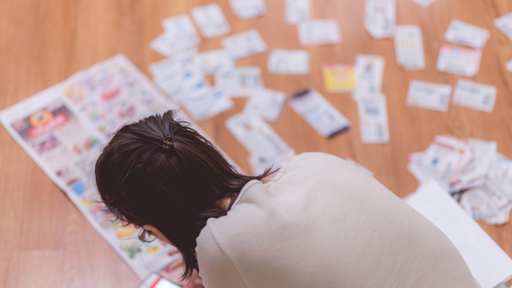 Coupons Archives Extreme Couponing UK