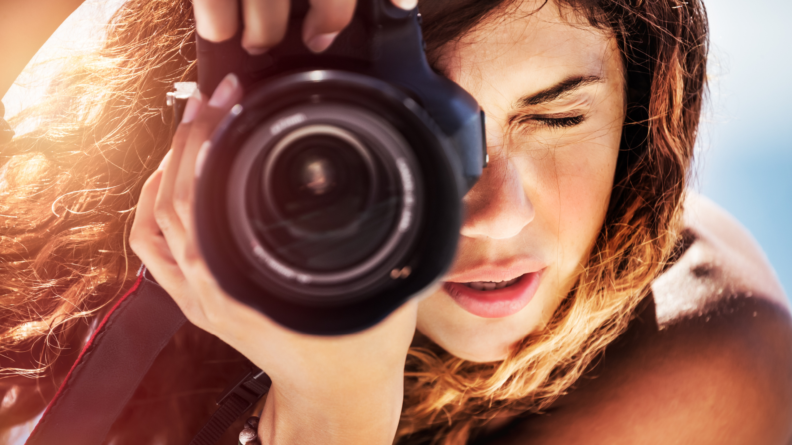 Sell Photos Where to Sell your Photos Online UK