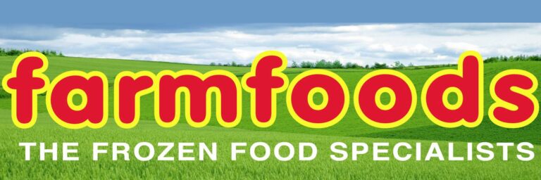 Farmfoods Coupons | Extreme Couponing UK