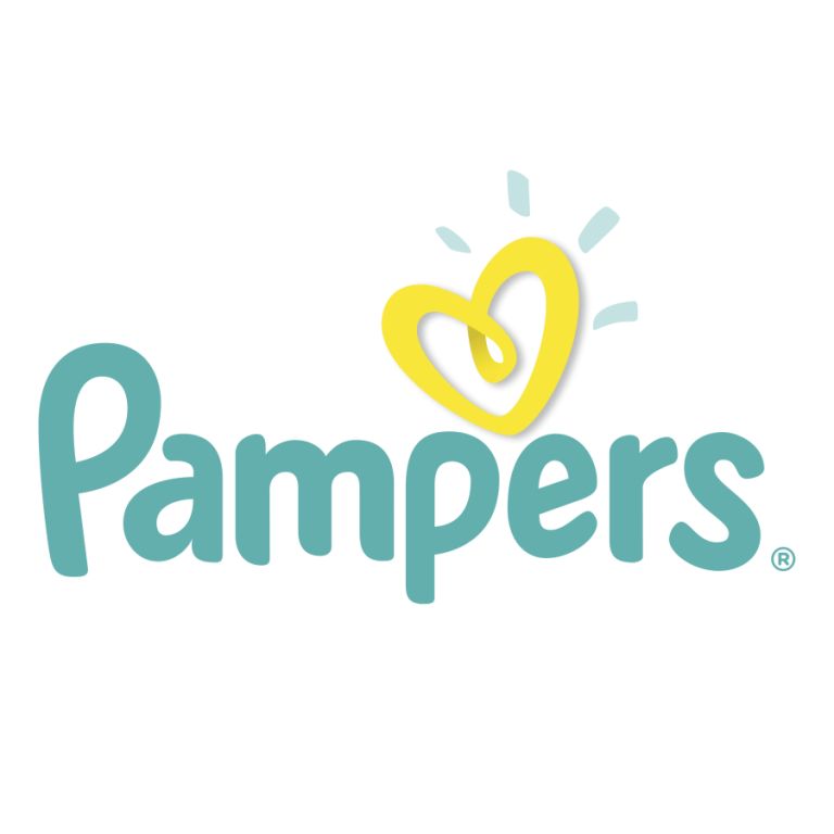Pampers Coupons Extreme Couponing UK