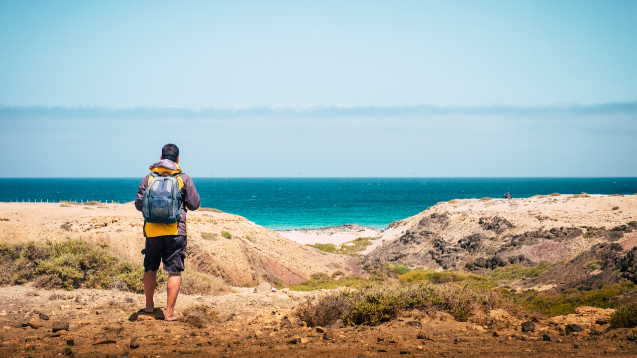 Traveller Jobs 15 Jobs for Backpackers Extreme Couponing UK