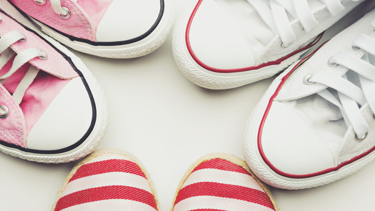 sites like schuh imperfects