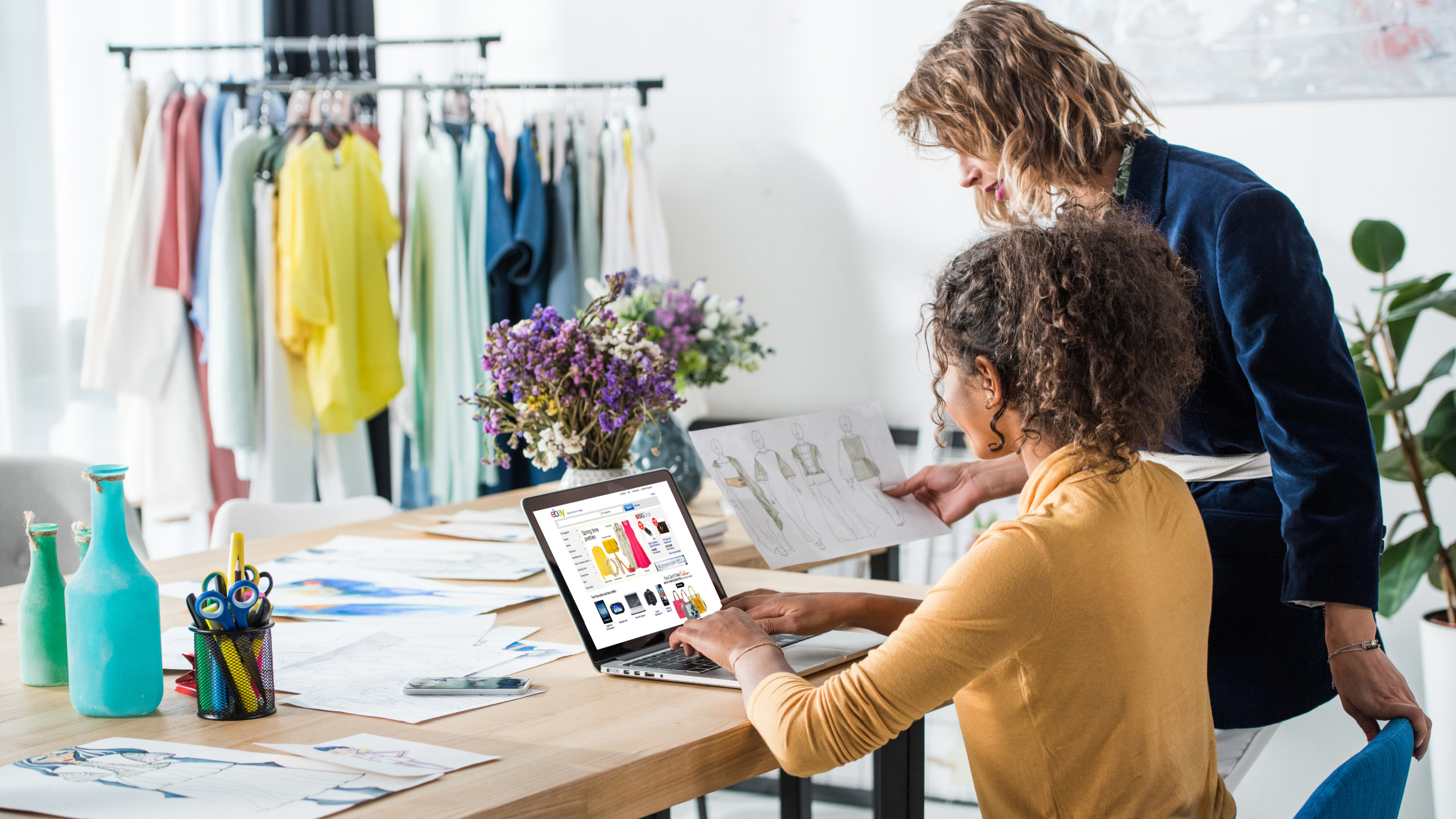 eBay Selling eBay Selling Tips for Beginners Extreme Couponing UK