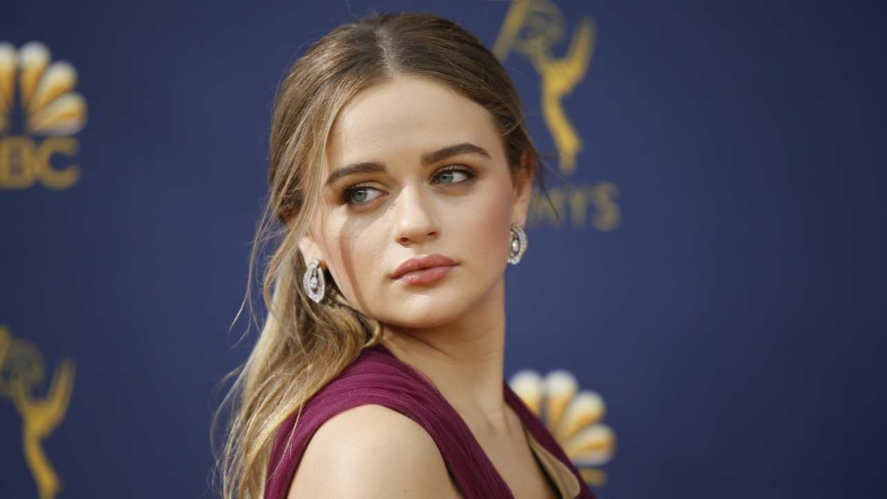 Joey King Net Worth How Much Does Joey King Make Extreme Couponing Uk Joey King Net Worth How Much Does Joey King Make Extreme Couponing Uk