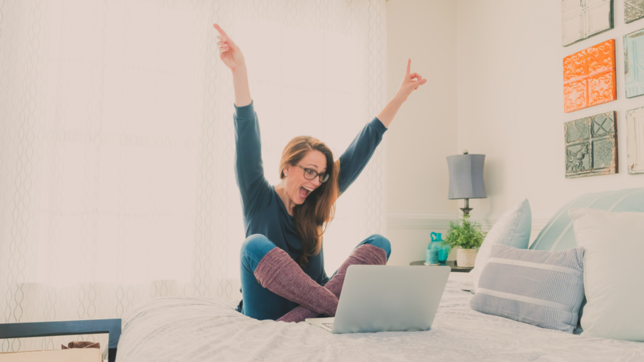 Swagbucks Review How To Earn Money With Swagbucks UK Extreme 