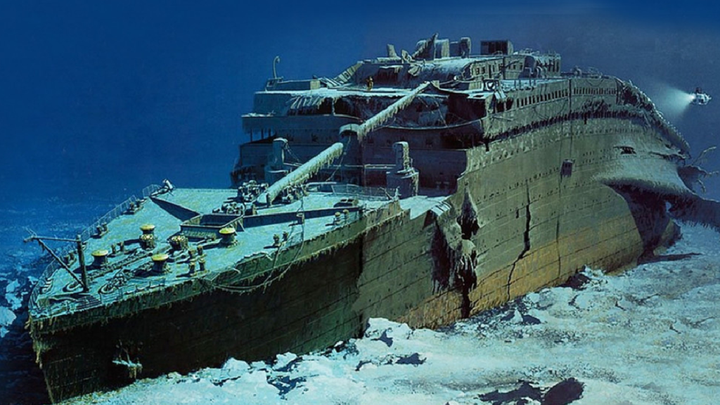 how-much-does-it-cost-to-visit-the-titanic-extreme-couponing-uk