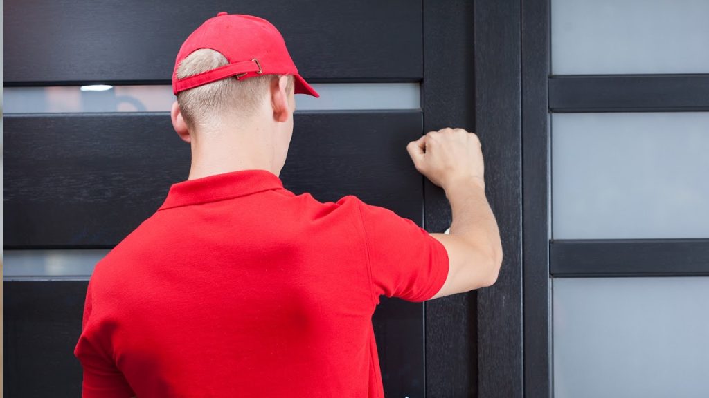 postman-salary-how-much-does-a-postman-earn-in-the-uk