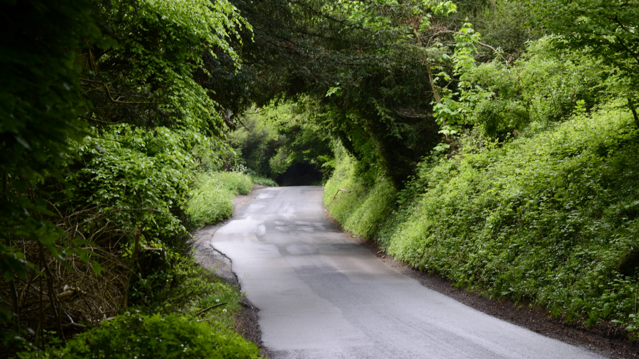 Is a Speed Awareness Course Worth the Cost in 2024?