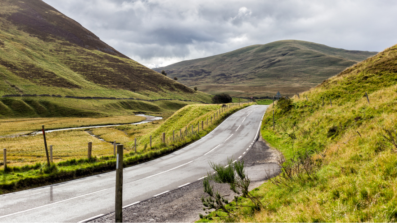 Is a Speed Awareness Course Worth the Cost in 2024?