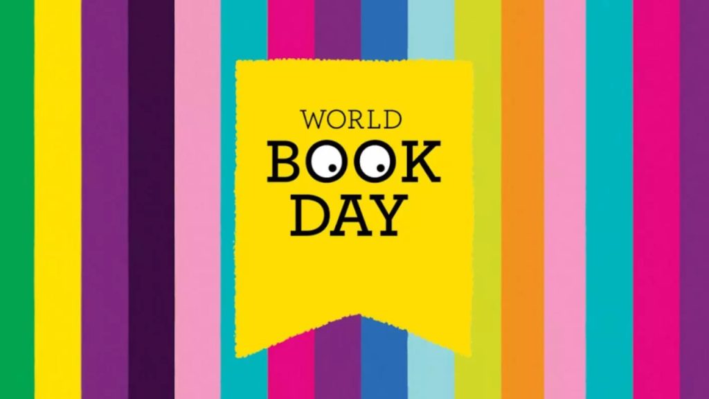 World Book Day Costumes From ASDA For 2024 Extreme Couponing UK