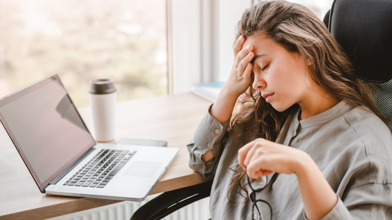 How to get in touch with Wowcher Customer Service