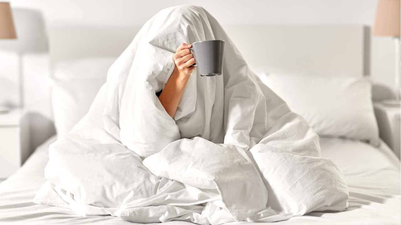 Cheap Ways to Heat a Room this Winter Extreme Couponing UK