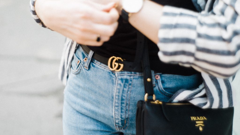 10 Tips for Finding Cheap Designer Clothes Extreme Couponing UK