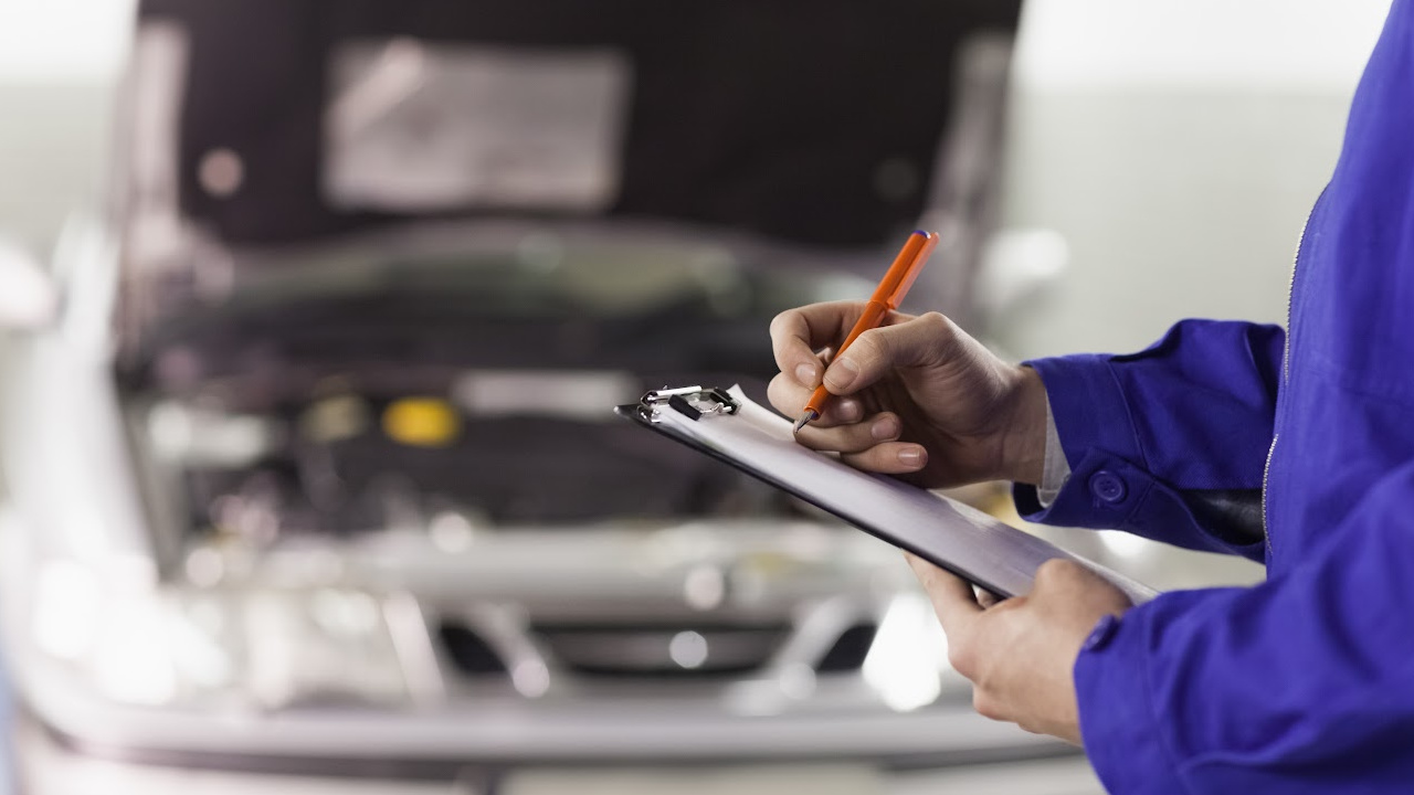 Can You Sell a Car Without a MOT? Extreme Couponing UK