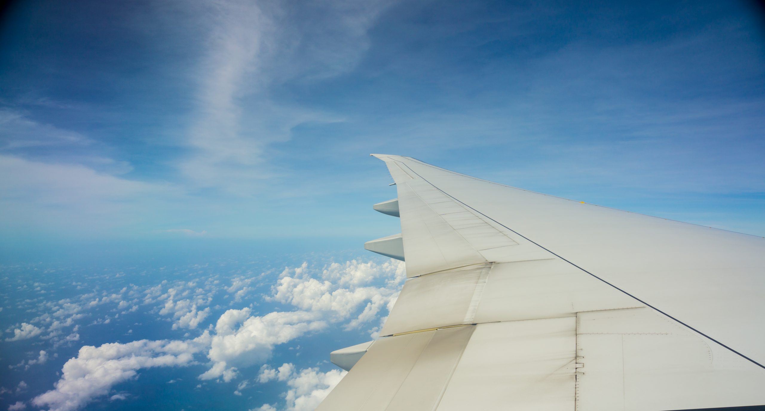 Pros and Cons of Wowcher's £99 Mystery Holiday in 2024