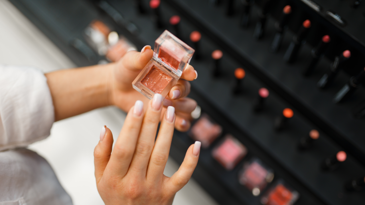 Ultimate Guide on How to a Product Tester in the UK for 2024