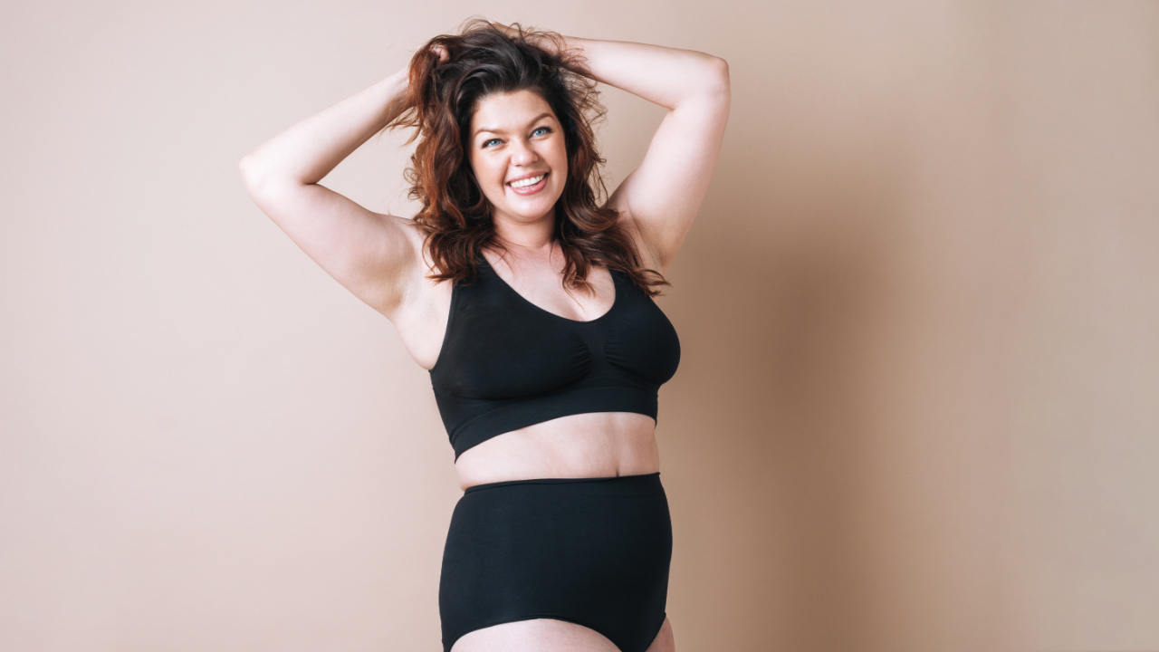 How to Safely Sell Used Underwear Online in 2024