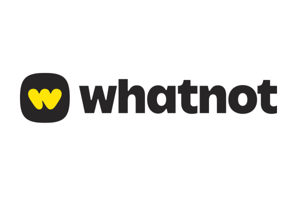 FREE £25 to Spend on WhatNot (Just Pay P&P)