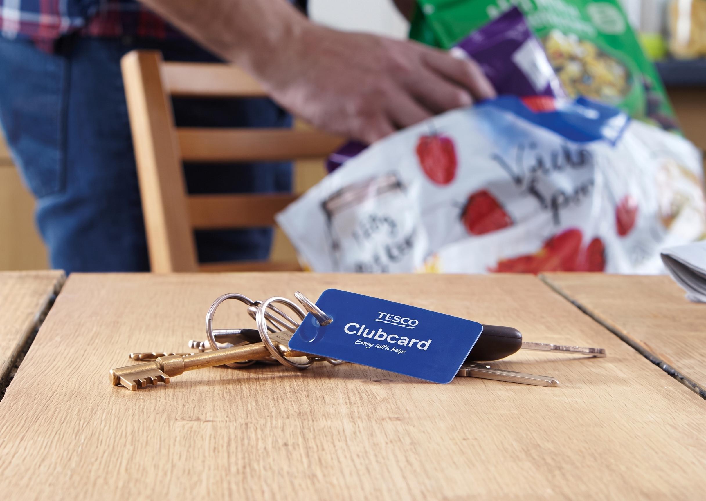 Clubcard Prices
