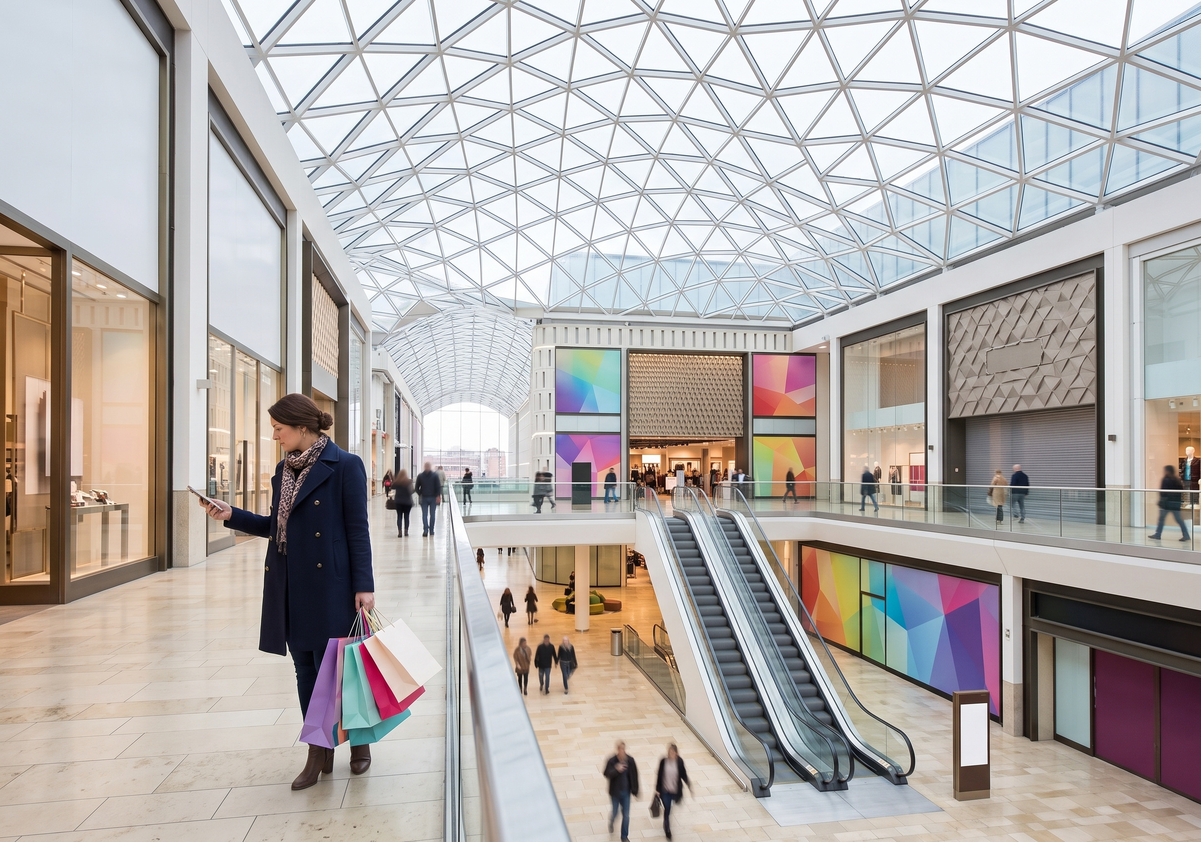black friday uk
