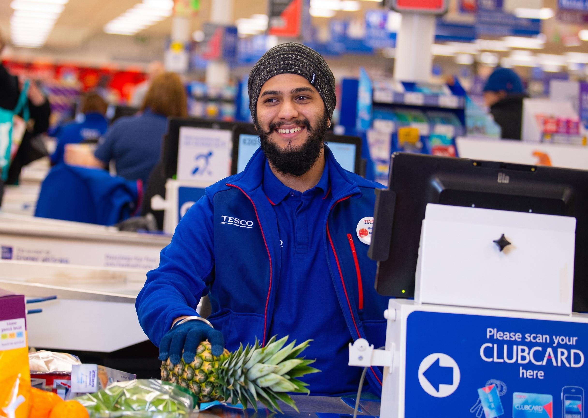 Clubcard Prices