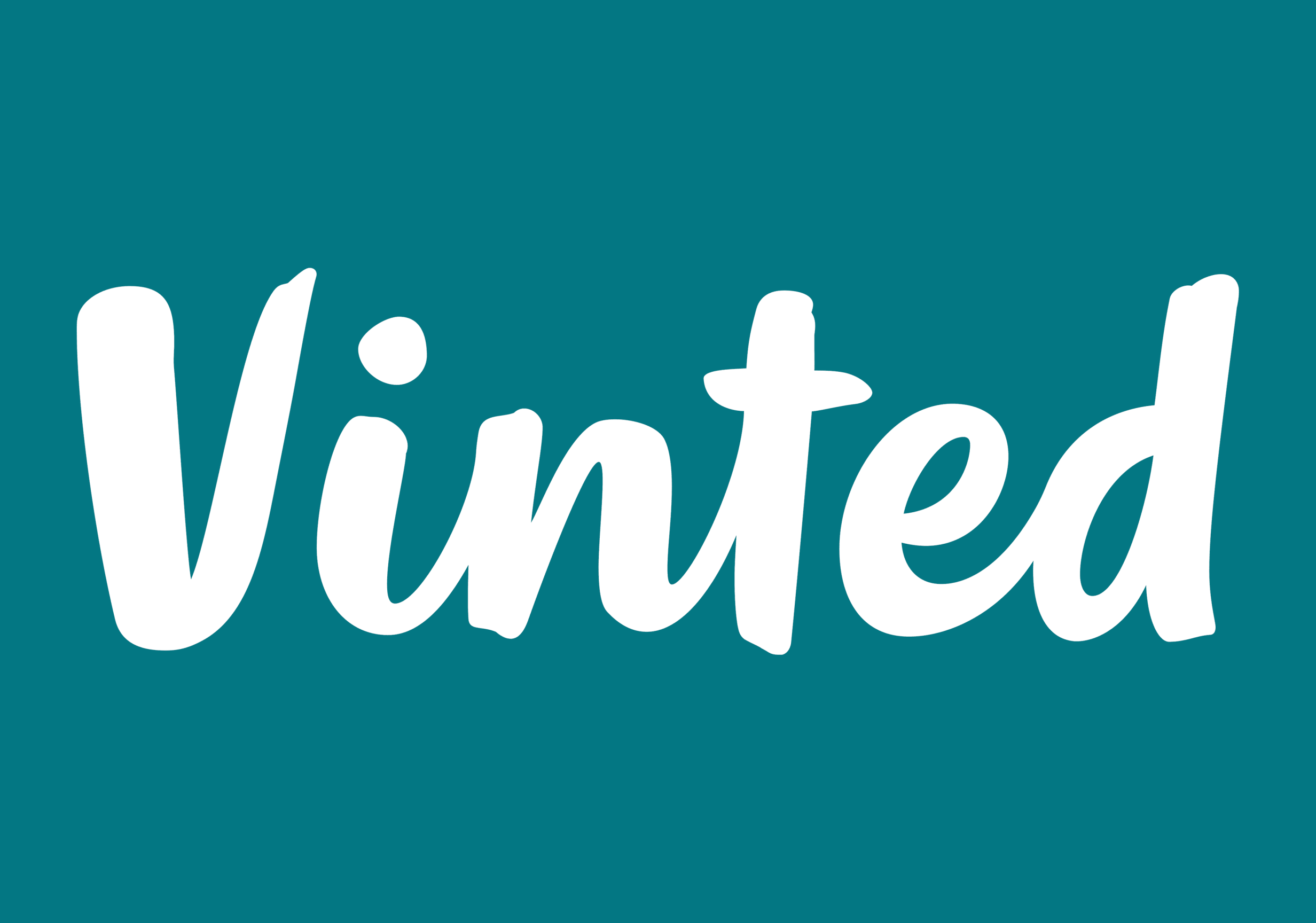 vinted username ideas