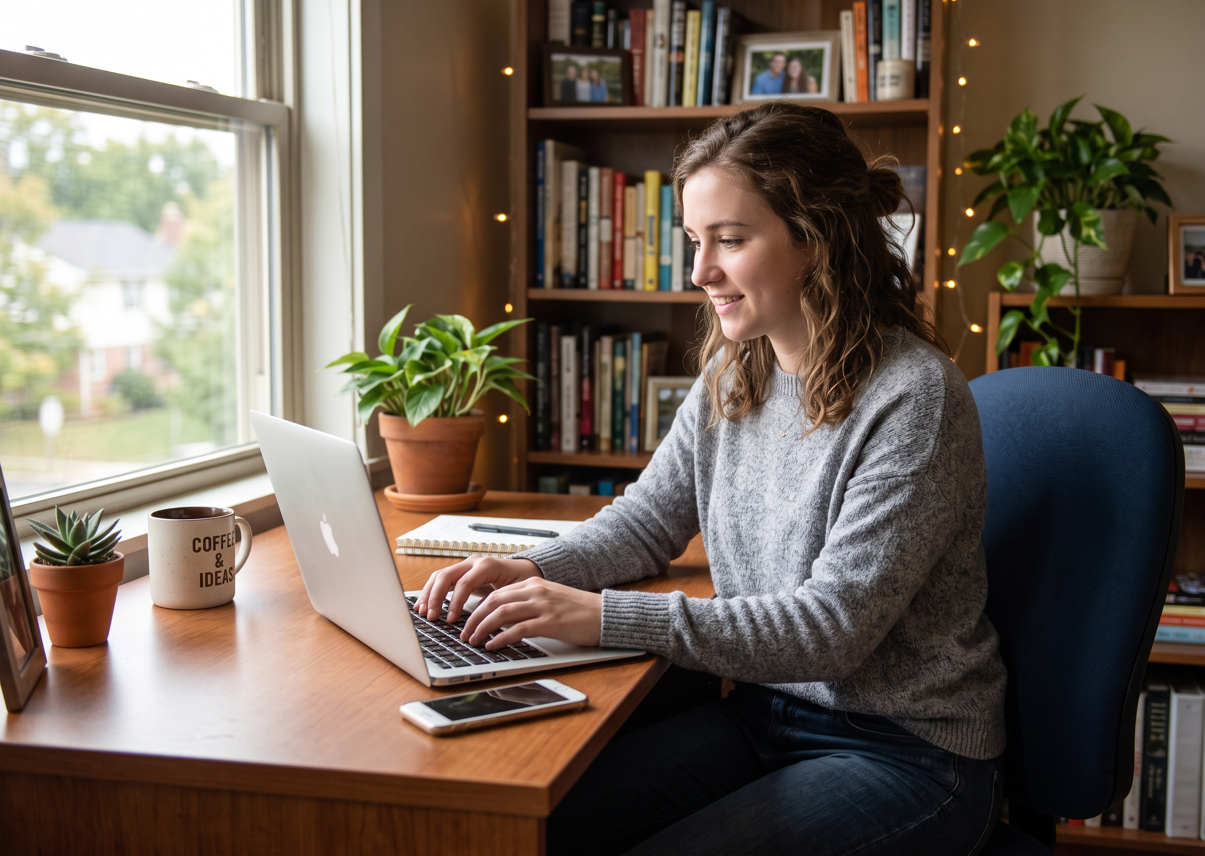 How To Sell Canva Templates On Etsy