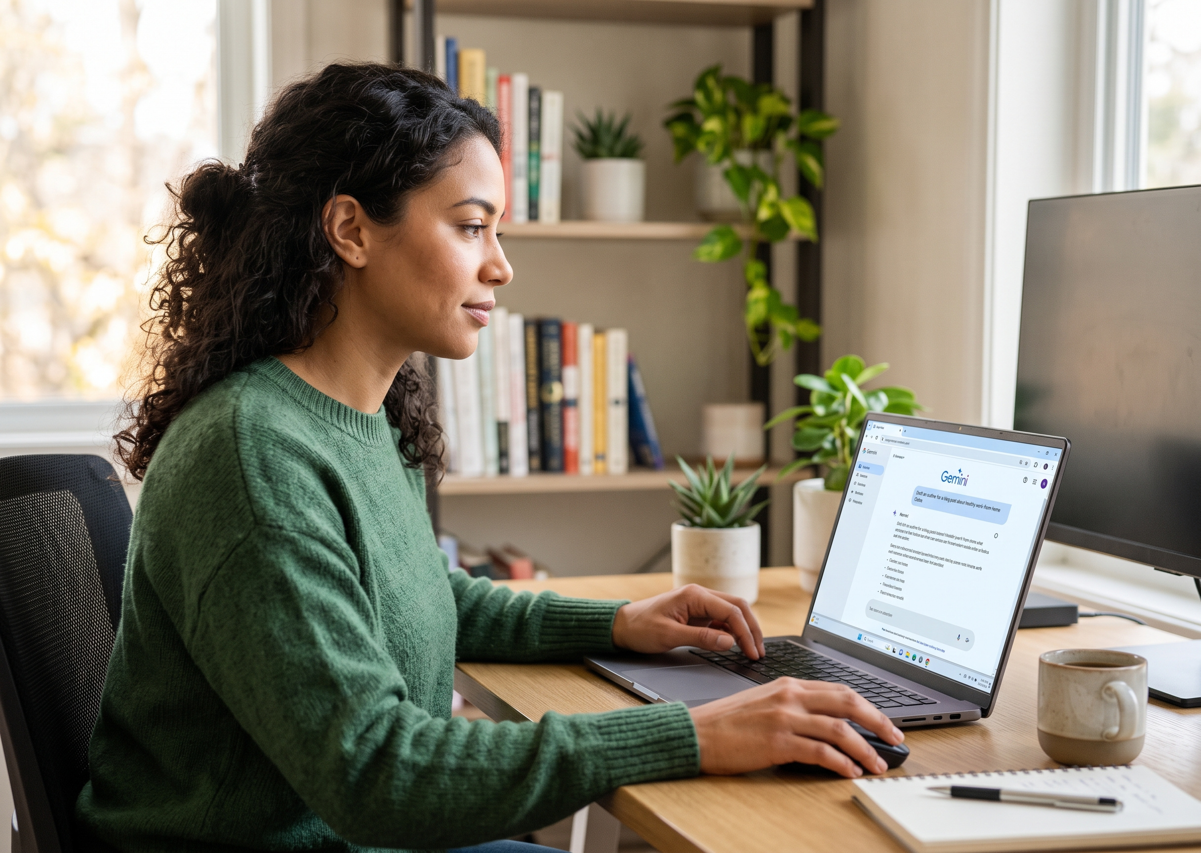 How to Make Money from AI