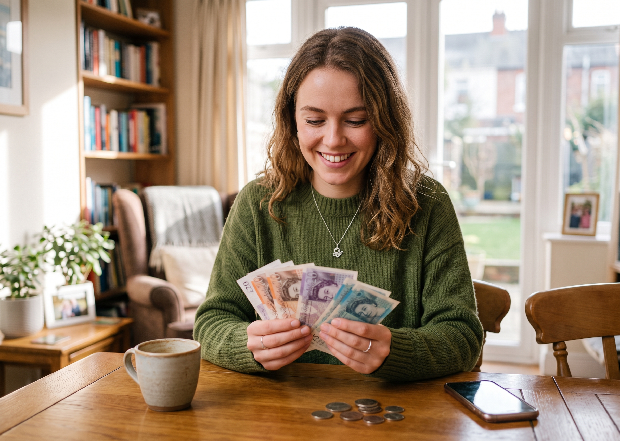 How to Make Money on Facebook
