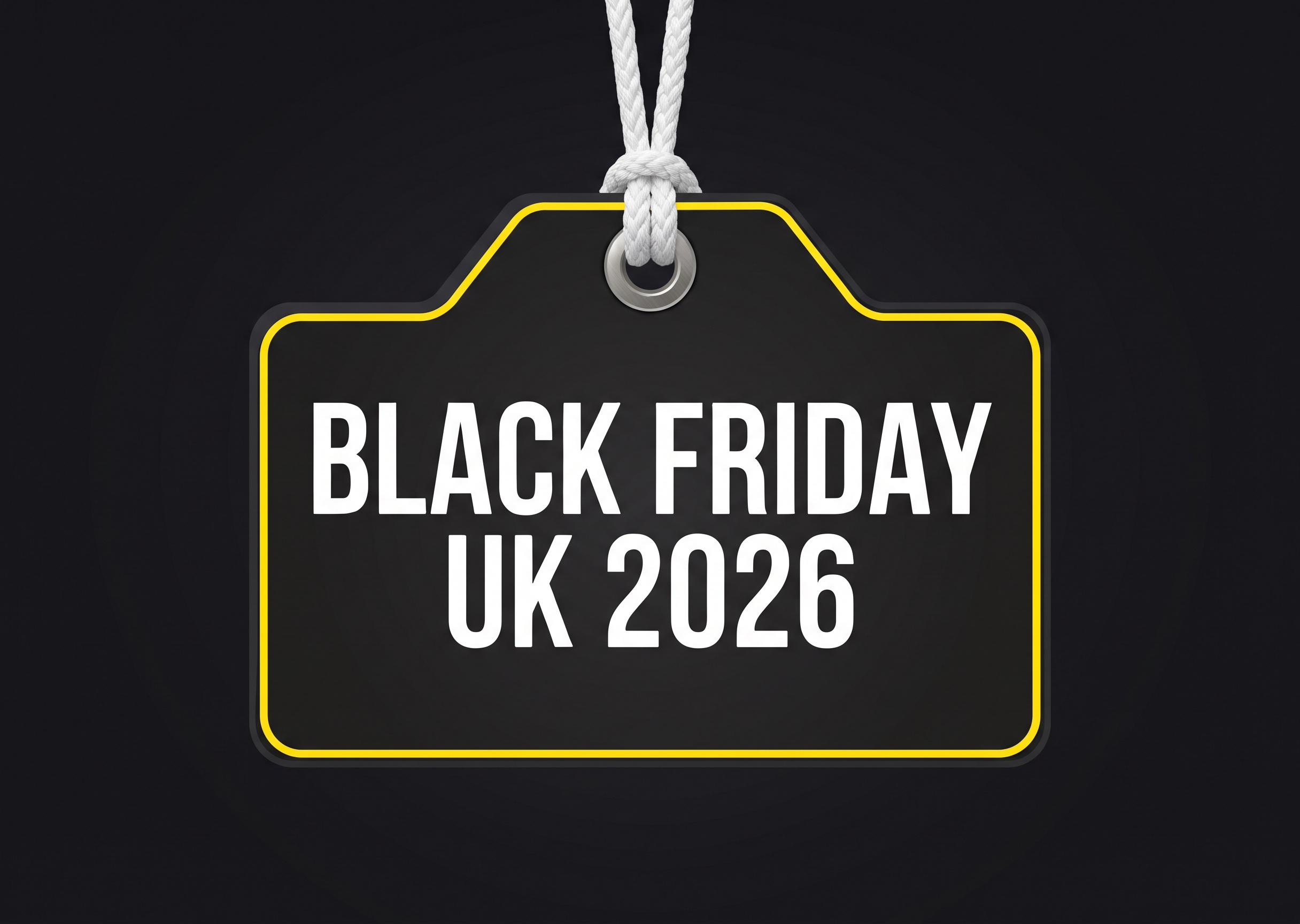 black friday uk 2026