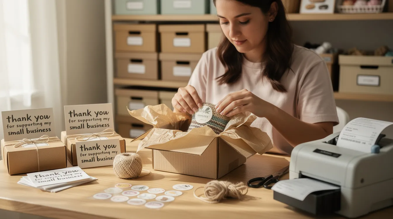 etsy uk