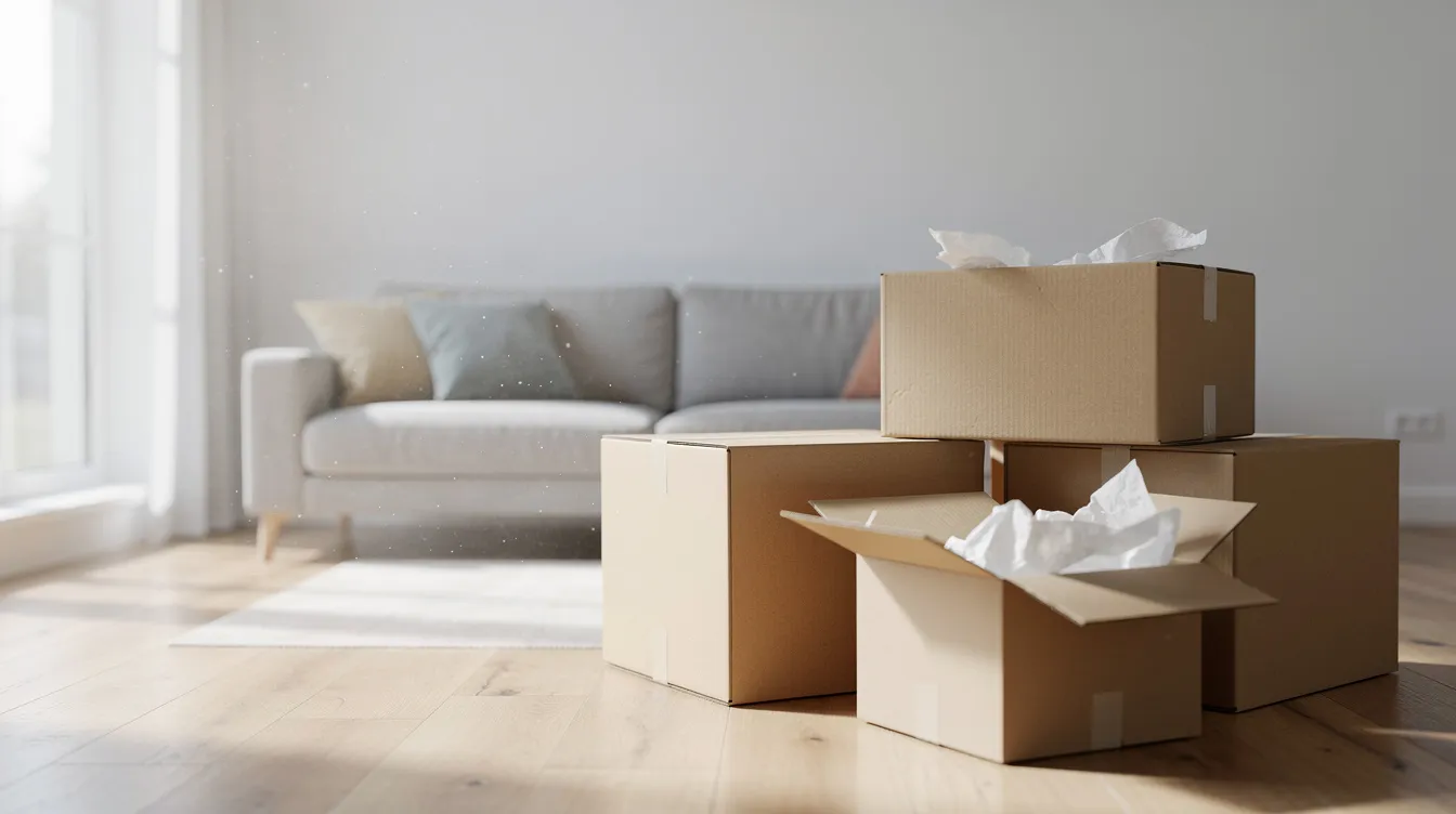 how much does it cost to sell a house