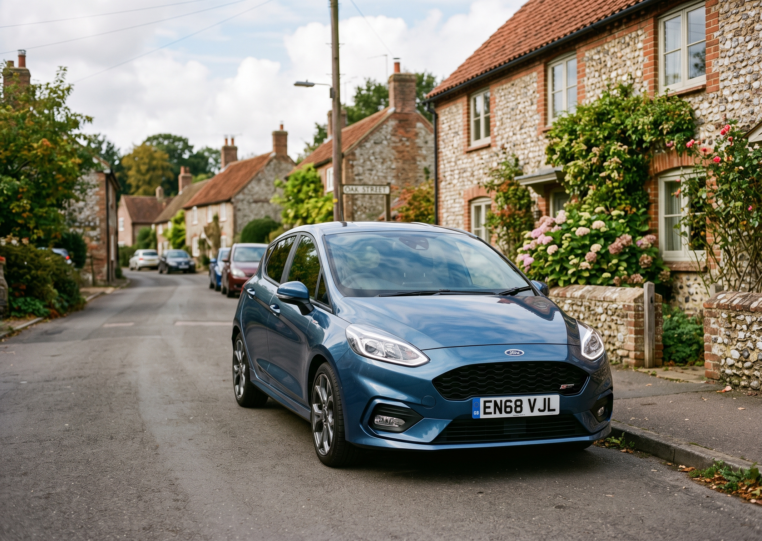 private plate for sale